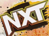 WWE NxT 2/7/23