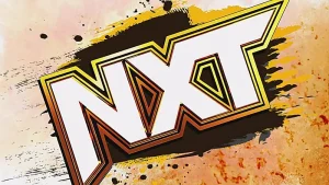 WWE NxT 2/7/23