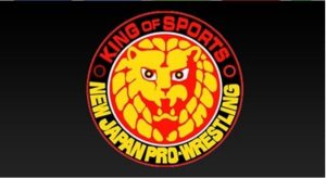 Watch NJPW On AxSTV 2/9/23