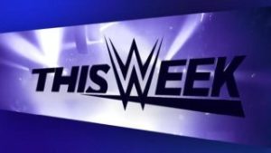 Watch This Week in WWE 2/9/23