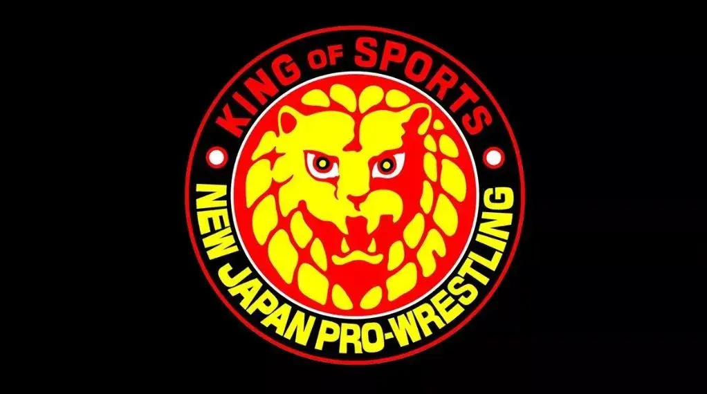 NJPW SUPER Jr. TAG LEAGUE 10/26/25 – October 26th 2025