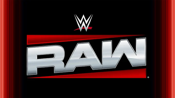 WWE Raw 10/27/25 – October 27th 2025